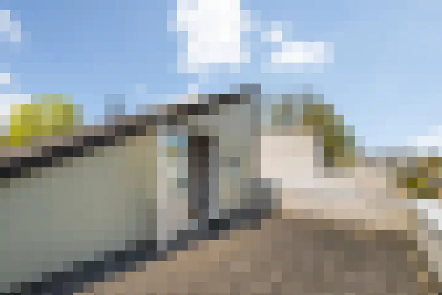 Herinckhave 47 Raalte thumbnail 30