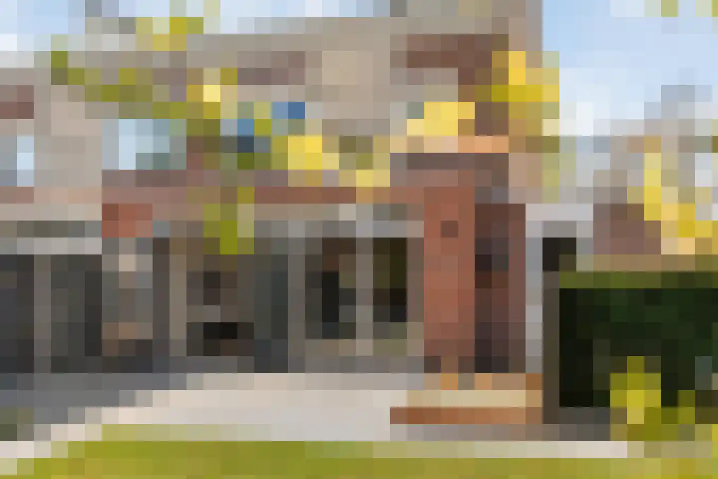 Herinckhave 47 Raalte thumbnail 31