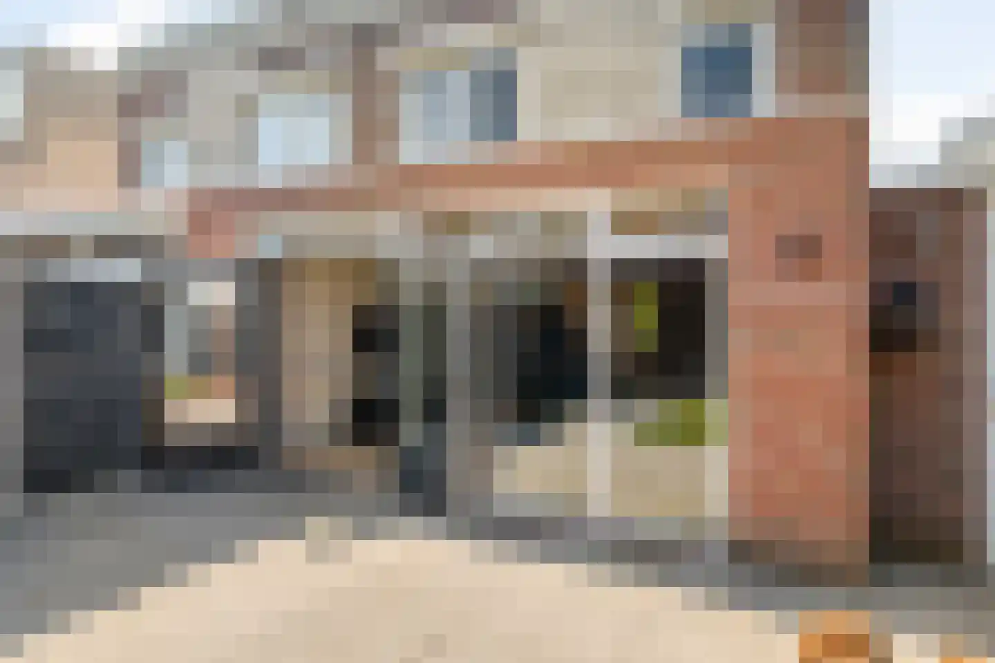 Herinckhave 47 Raalte thumbnail 32