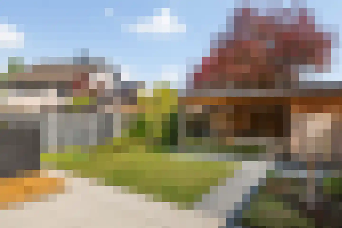 Herinckhave 47 Raalte thumbnail 33