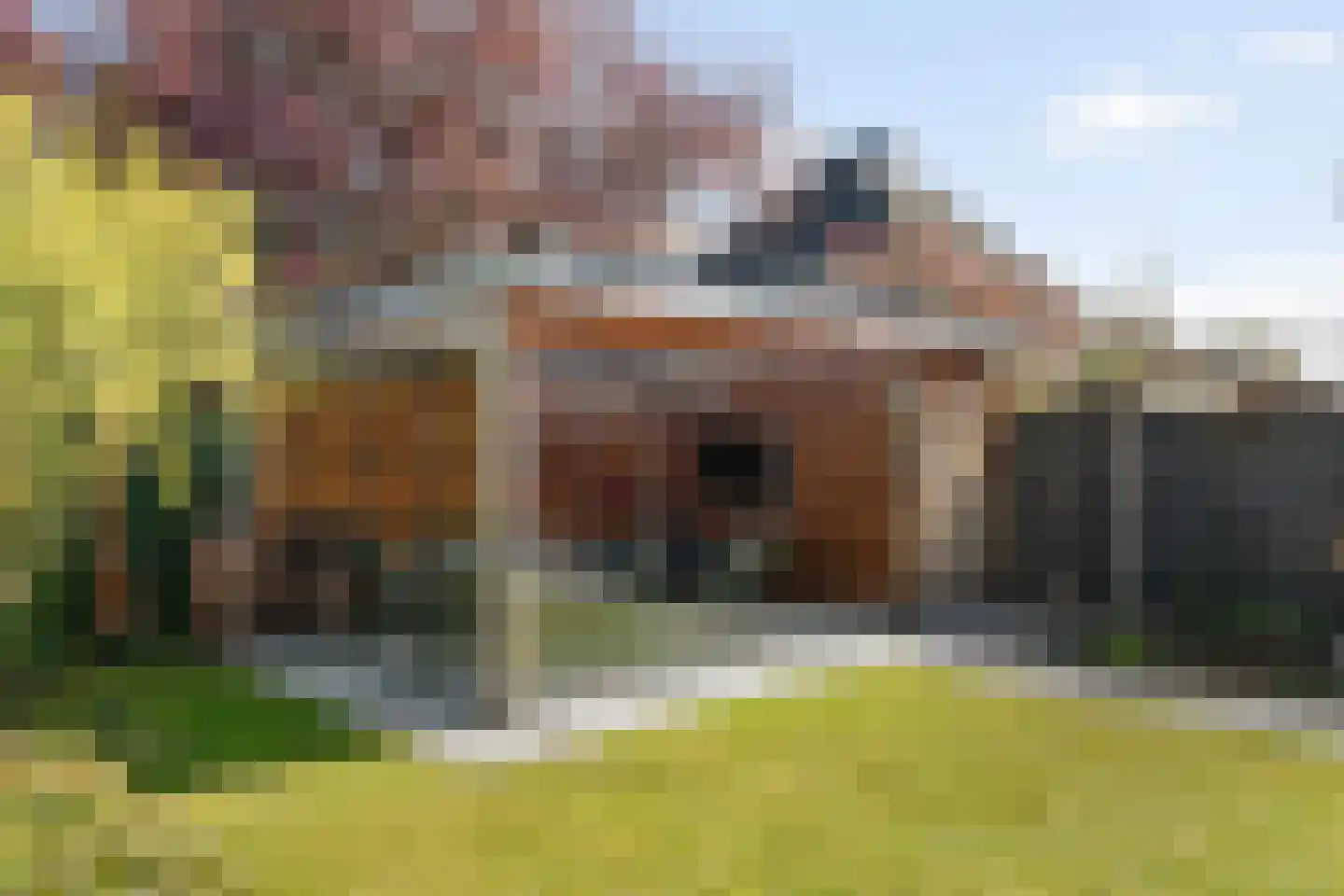 Herinckhave 47 Raalte thumbnail 35