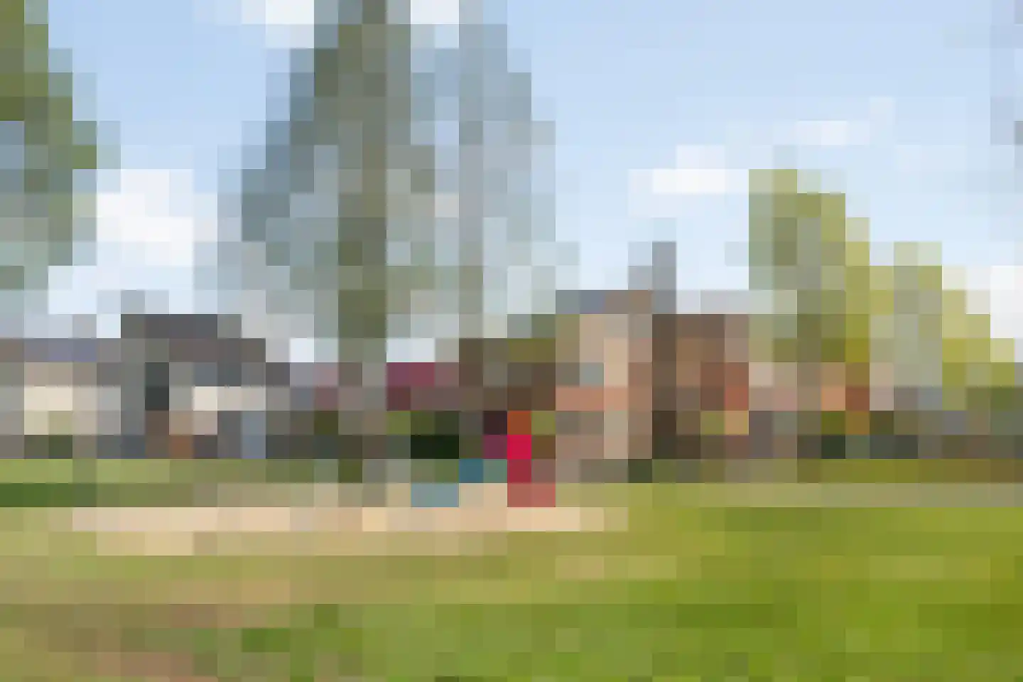 Herinckhave 47 Raalte thumbnail 38