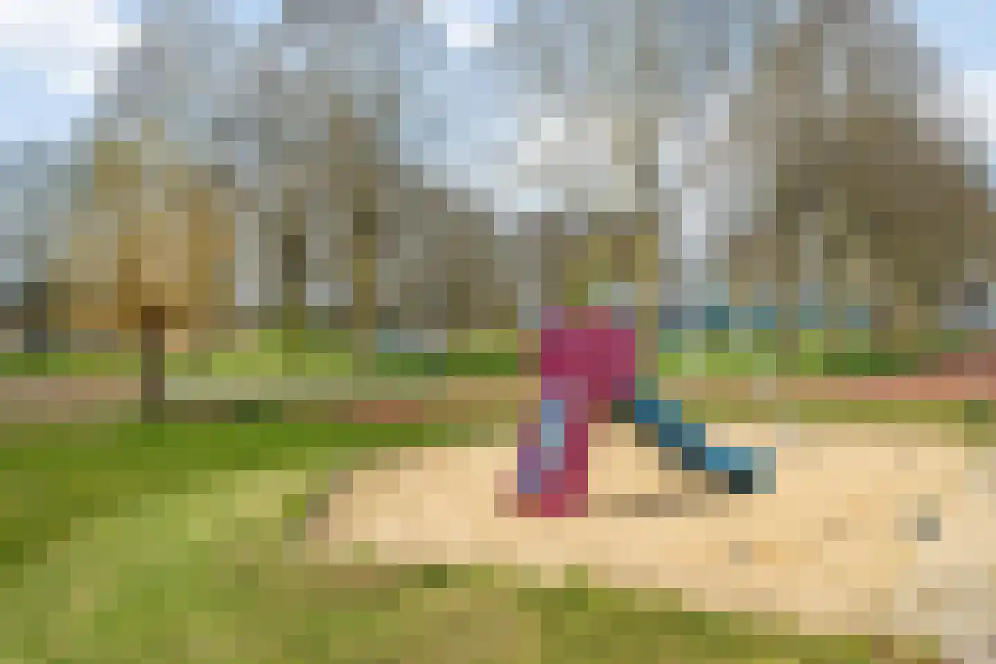 Herinckhave 47 Raalte thumbnail 39