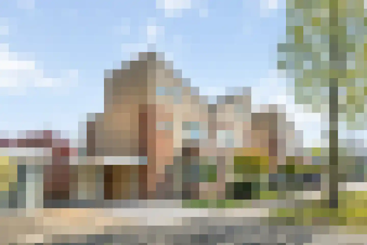 Herinckhave 47 Raalte thumbnail 4