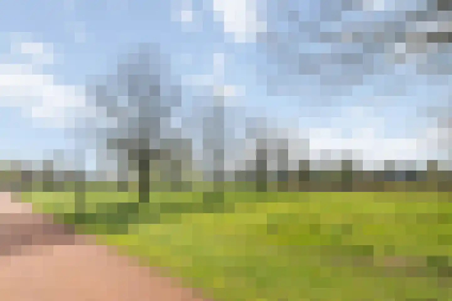 Herinckhave 47 Raalte thumbnail 40