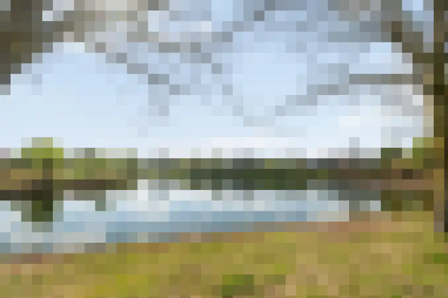 Herinckhave 47 Raalte thumbnail 41