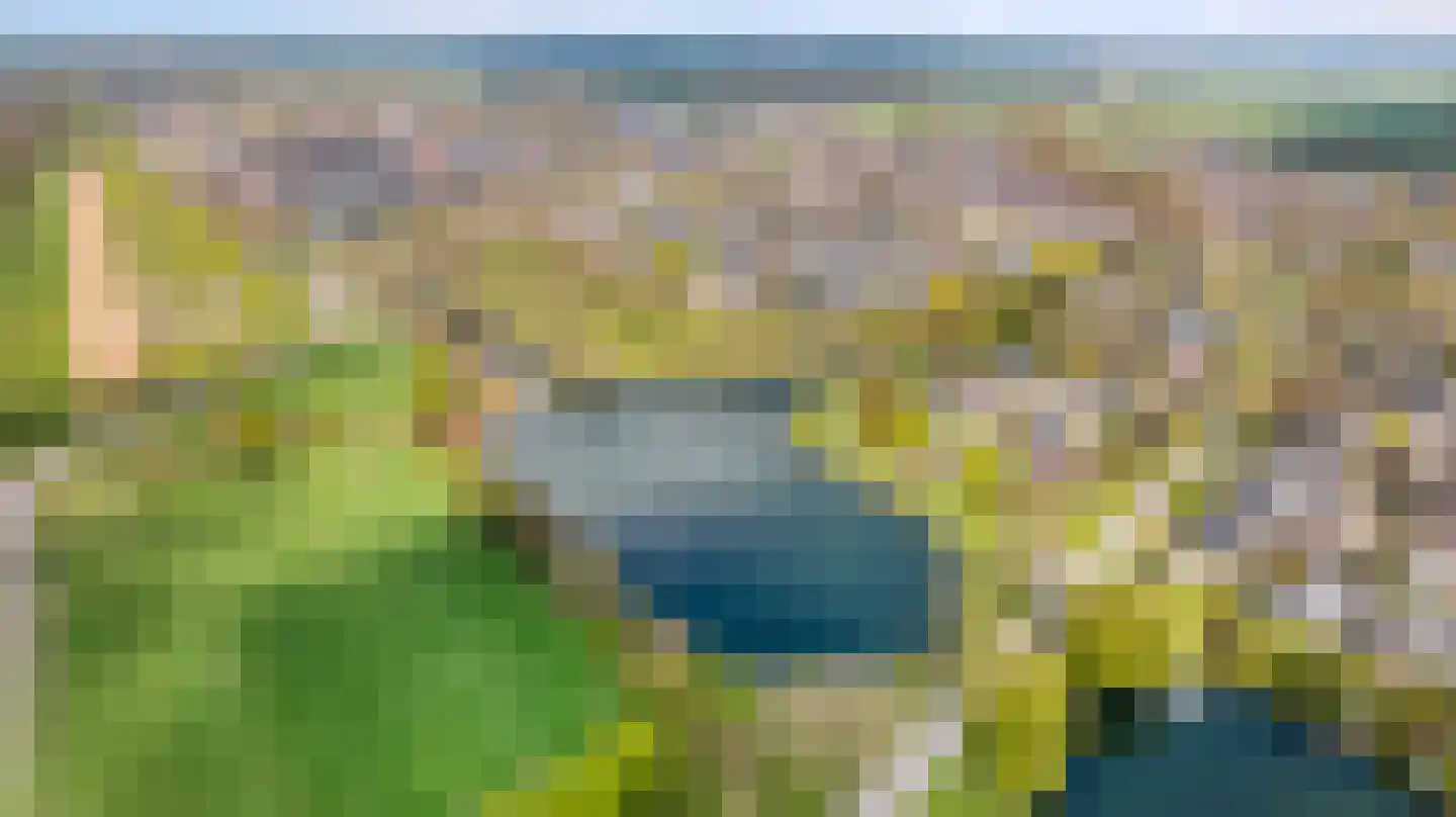 Herinckhave 47 Raalte thumbnail 42