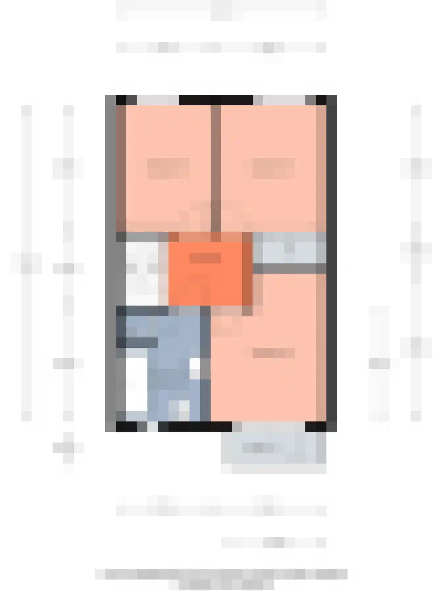 Herinckhave 47 Raalte thumbnail 47