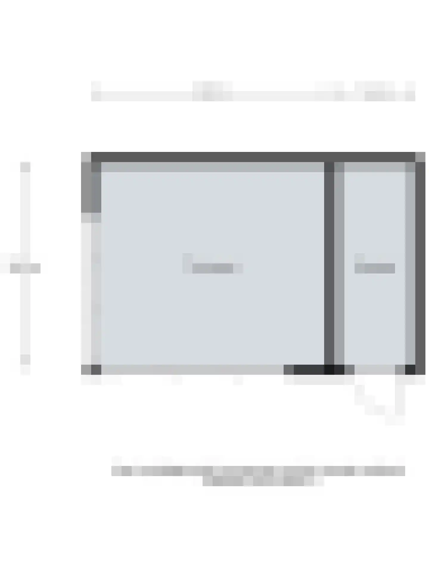 Herinckhave 47 Raalte thumbnail 49