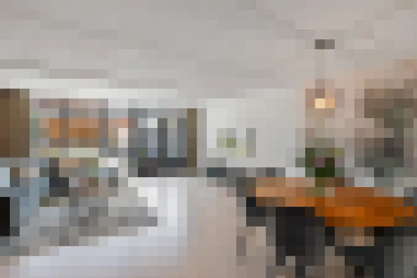 Herinckhave 47 Raalte thumbnail 5