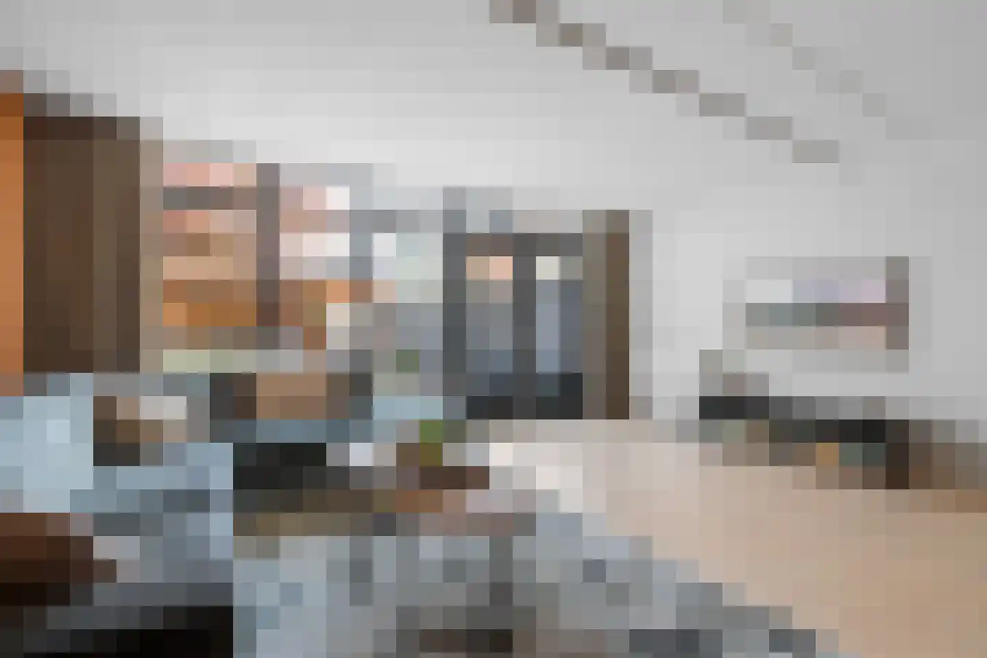 Herinckhave 47 Raalte thumbnail 6