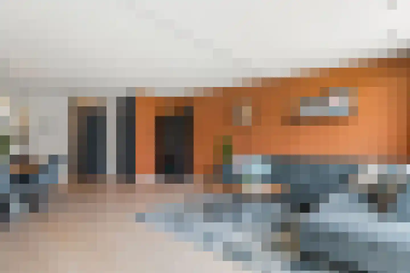 Herinckhave 47 Raalte thumbnail 9
