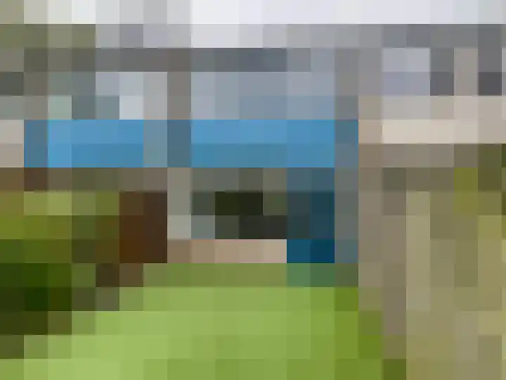 Herinckhave 66 Almelo thumbnail 11
