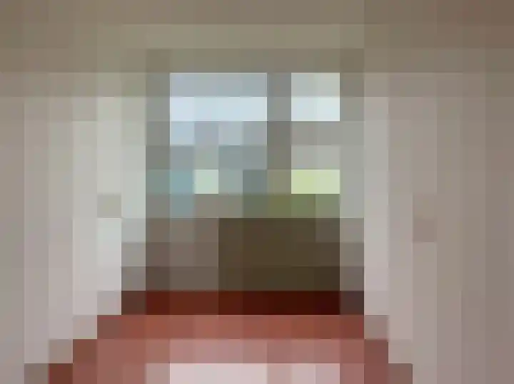 Herinckhave 66 Almelo thumbnail 13