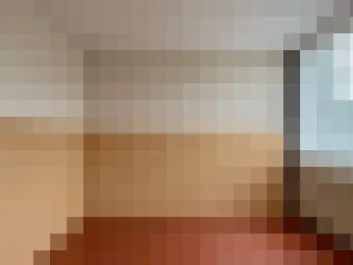 Herinckhave 66 Almelo thumbnail 20
