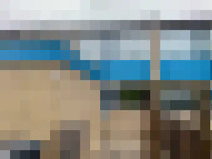 Herinckhave 66 Almelo thumbnail 24