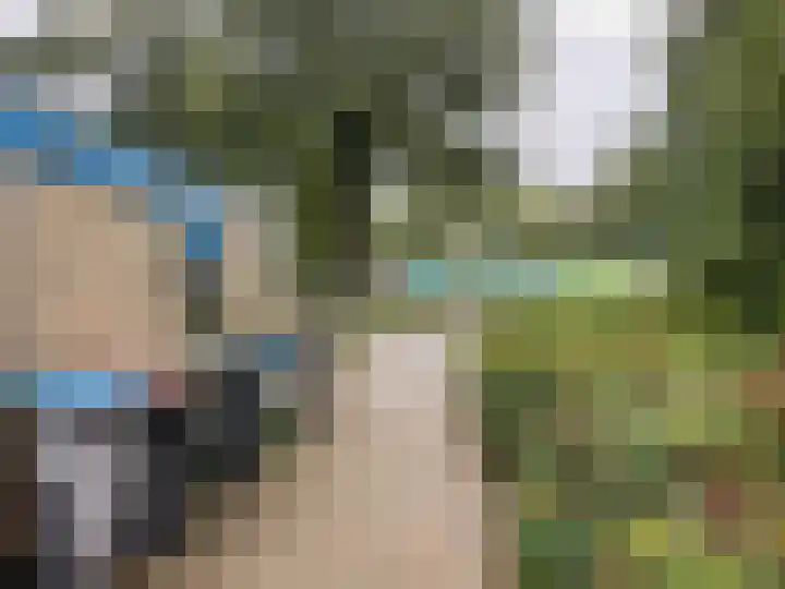 Herinckhave 66 Almelo thumbnail 25