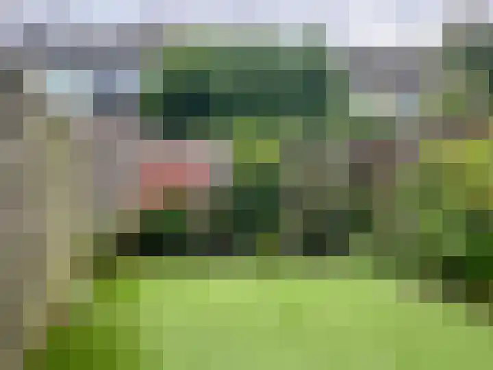 Herinckhave 66 Almelo thumbnail 4