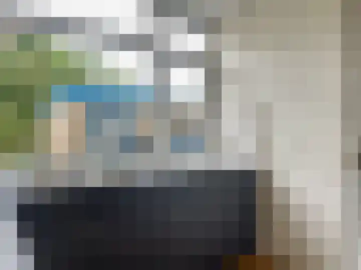 Herinckhave 66 Almelo thumbnail 5