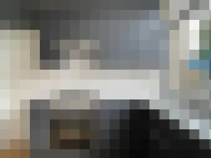 Herinckhave 66 Almelo thumbnail 6