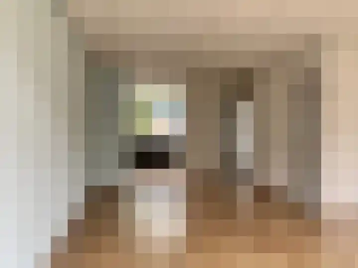 Herinckhave 66 Almelo thumbnail 8