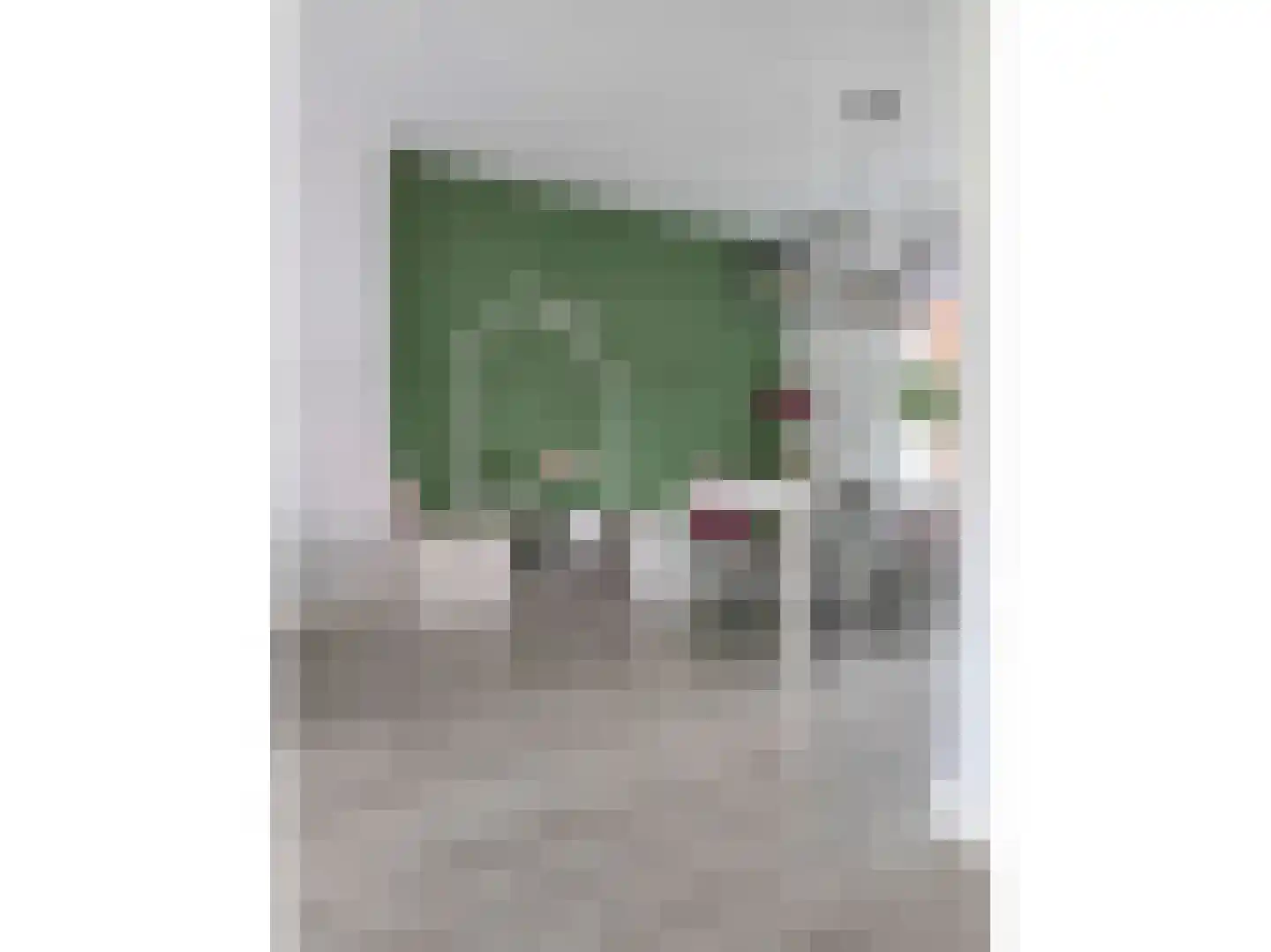 Herinckhavestraat 17 Hengelo thumbnail 15
