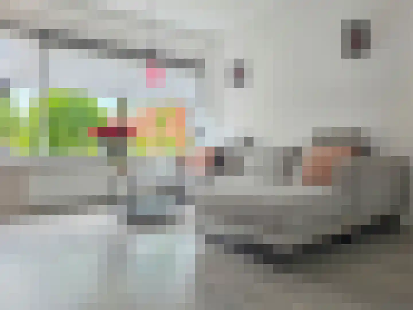 Herinckhavestraat 17 Hengelo thumbnail 16