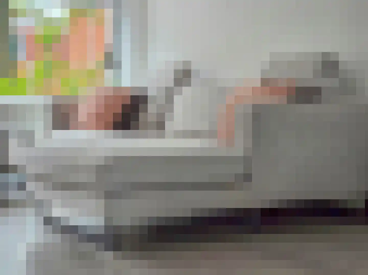 Herinckhavestraat 17 Hengelo thumbnail 17