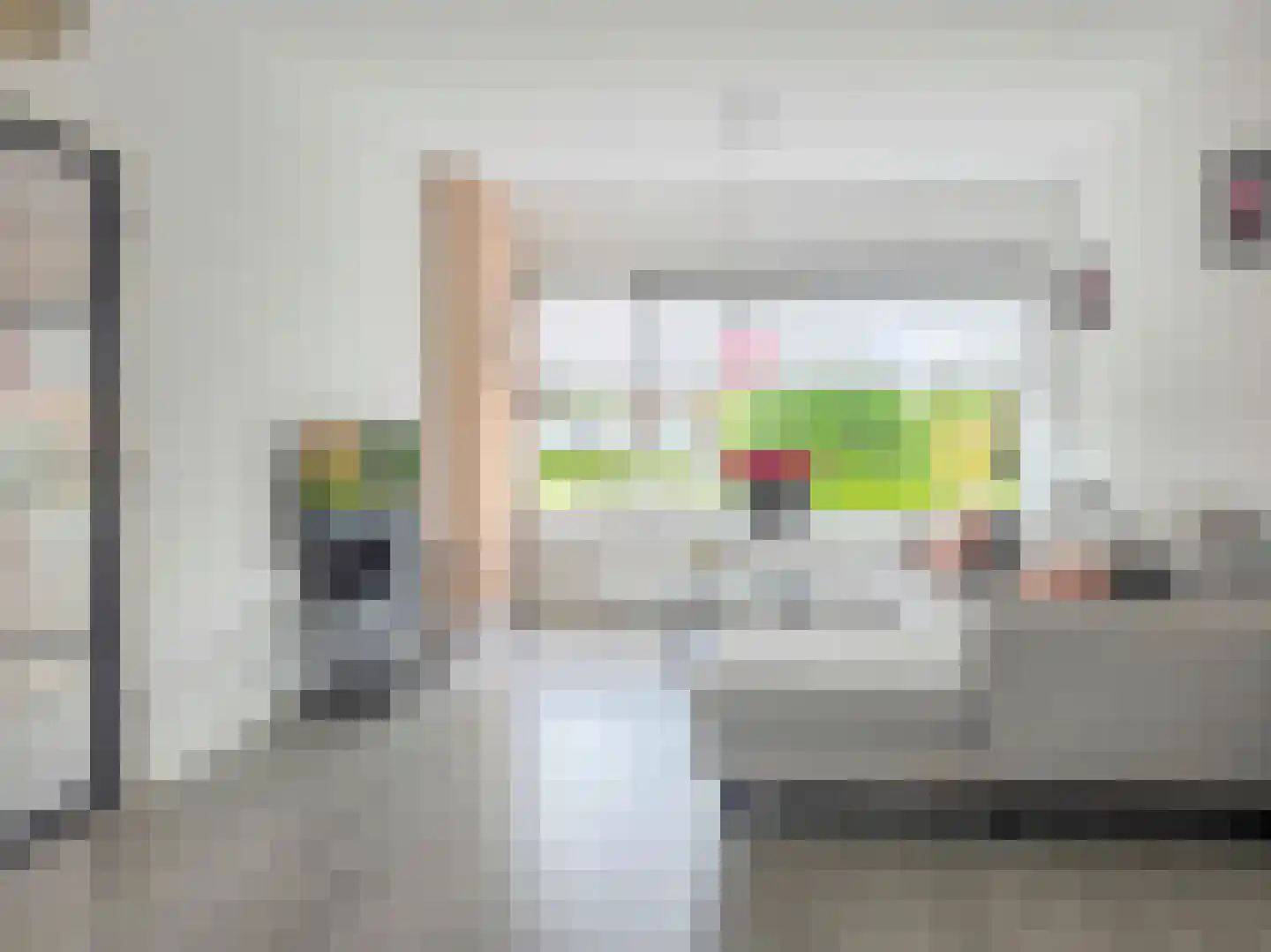 Herinckhavestraat 17 Hengelo thumbnail 18
