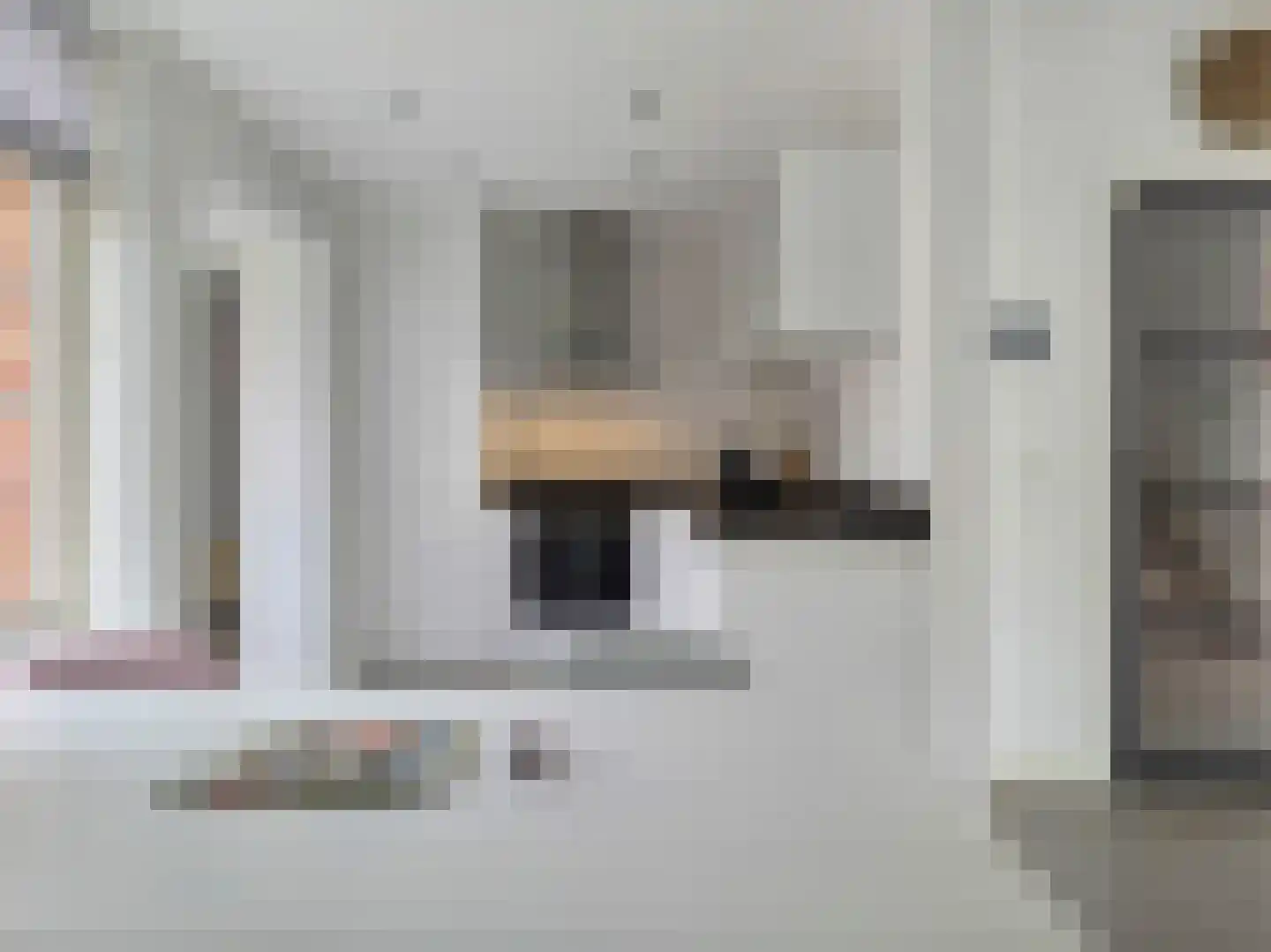 Herinckhavestraat 17 Hengelo thumbnail 24