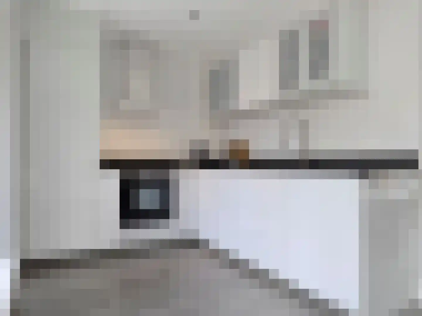 Herinckhavestraat 17 Hengelo thumbnail 25