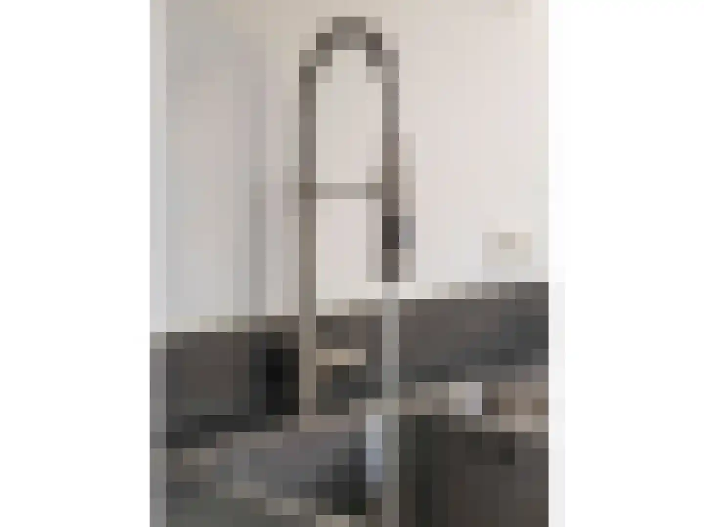 Herinckhavestraat 17 Hengelo thumbnail 27