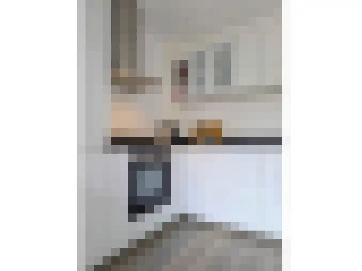 Herinckhavestraat 17 Hengelo thumbnail 28