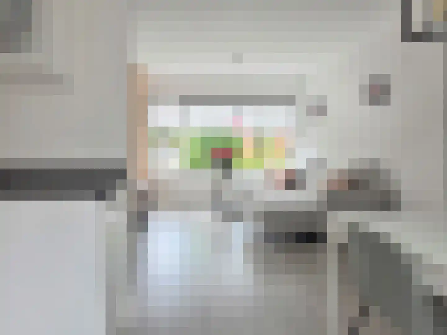Herinckhavestraat 17 Hengelo thumbnail 30