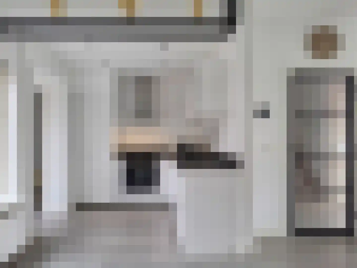 Herinckhavestraat 17 Hengelo thumbnail 31