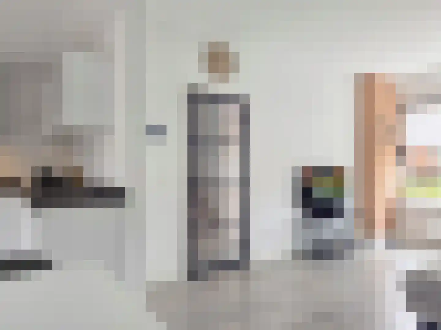 Herinckhavestraat 17 Hengelo thumbnail 32