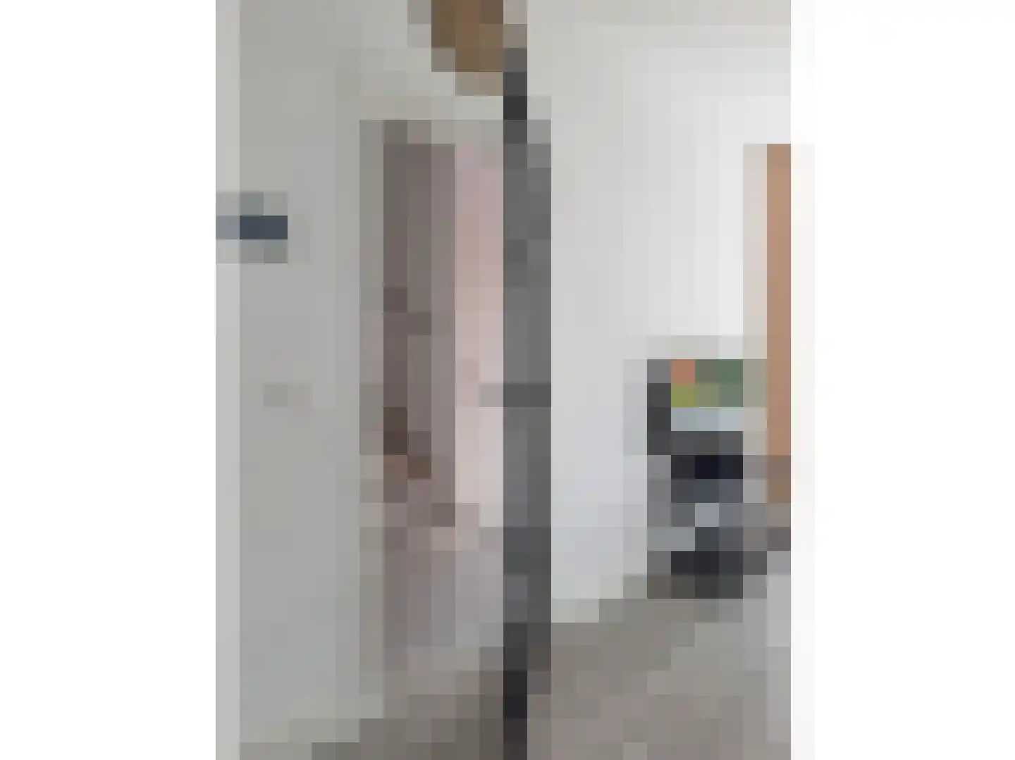 Herinckhavestraat 17 Hengelo thumbnail 33