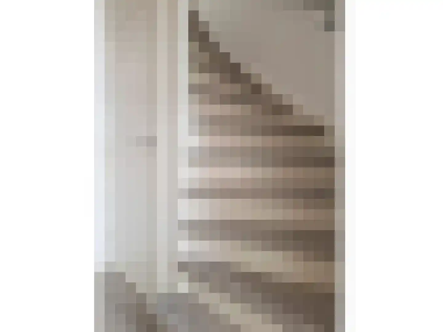 Herinckhavestraat 17 Hengelo thumbnail 34