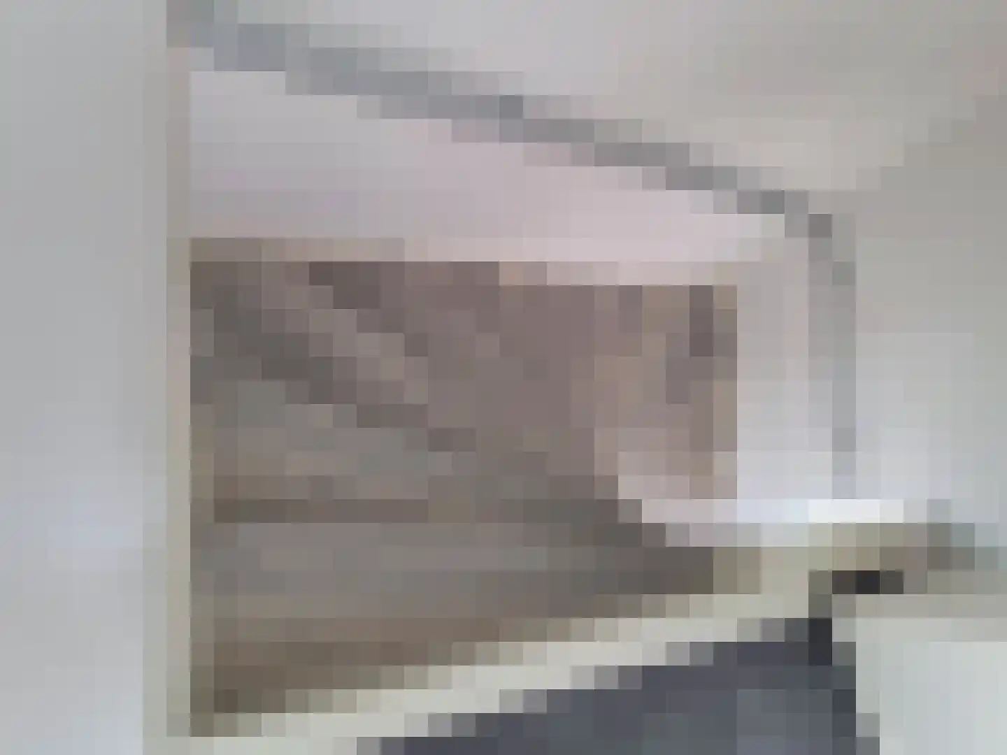 Herinckhavestraat 17 Hengelo thumbnail 35