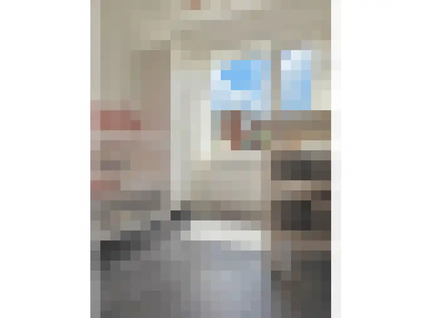 Herinckhavestraat 17 Hengelo thumbnail 38