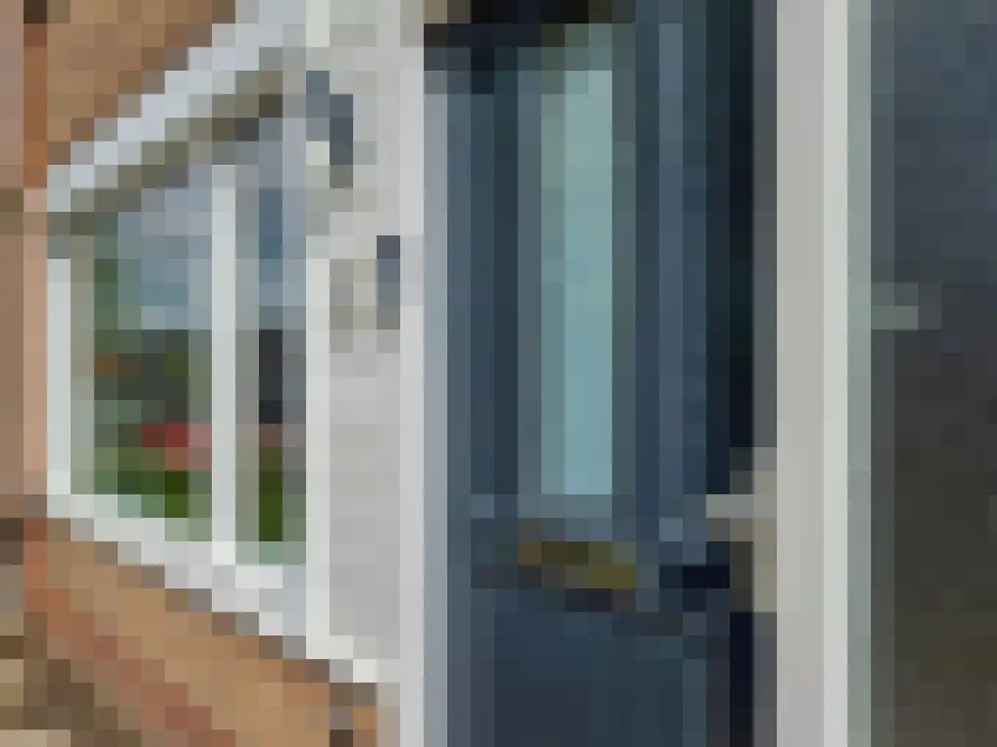 Herinckhavestraat 17 Hengelo thumbnail 4
