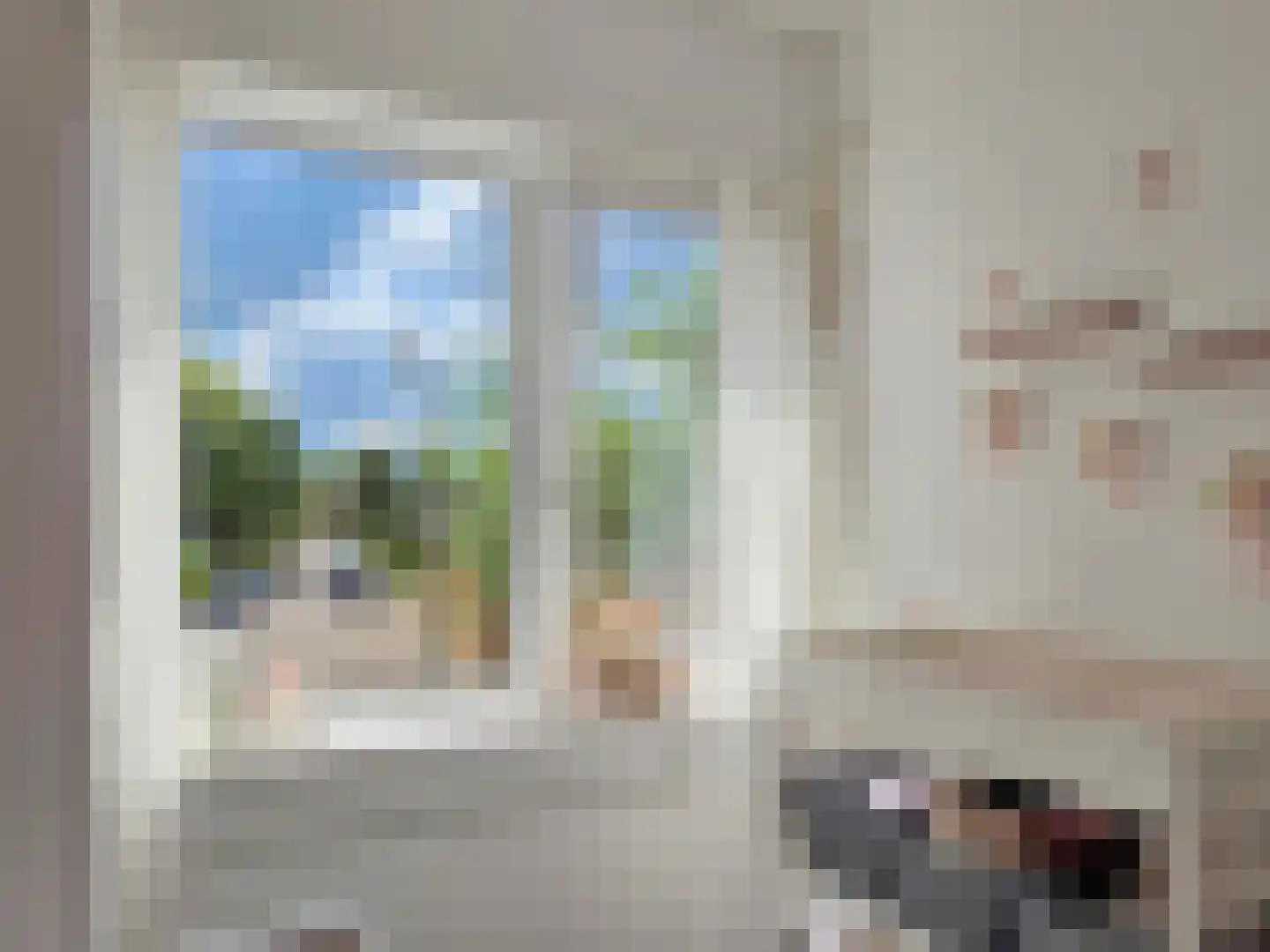 Herinckhavestraat 17 Hengelo thumbnail 40