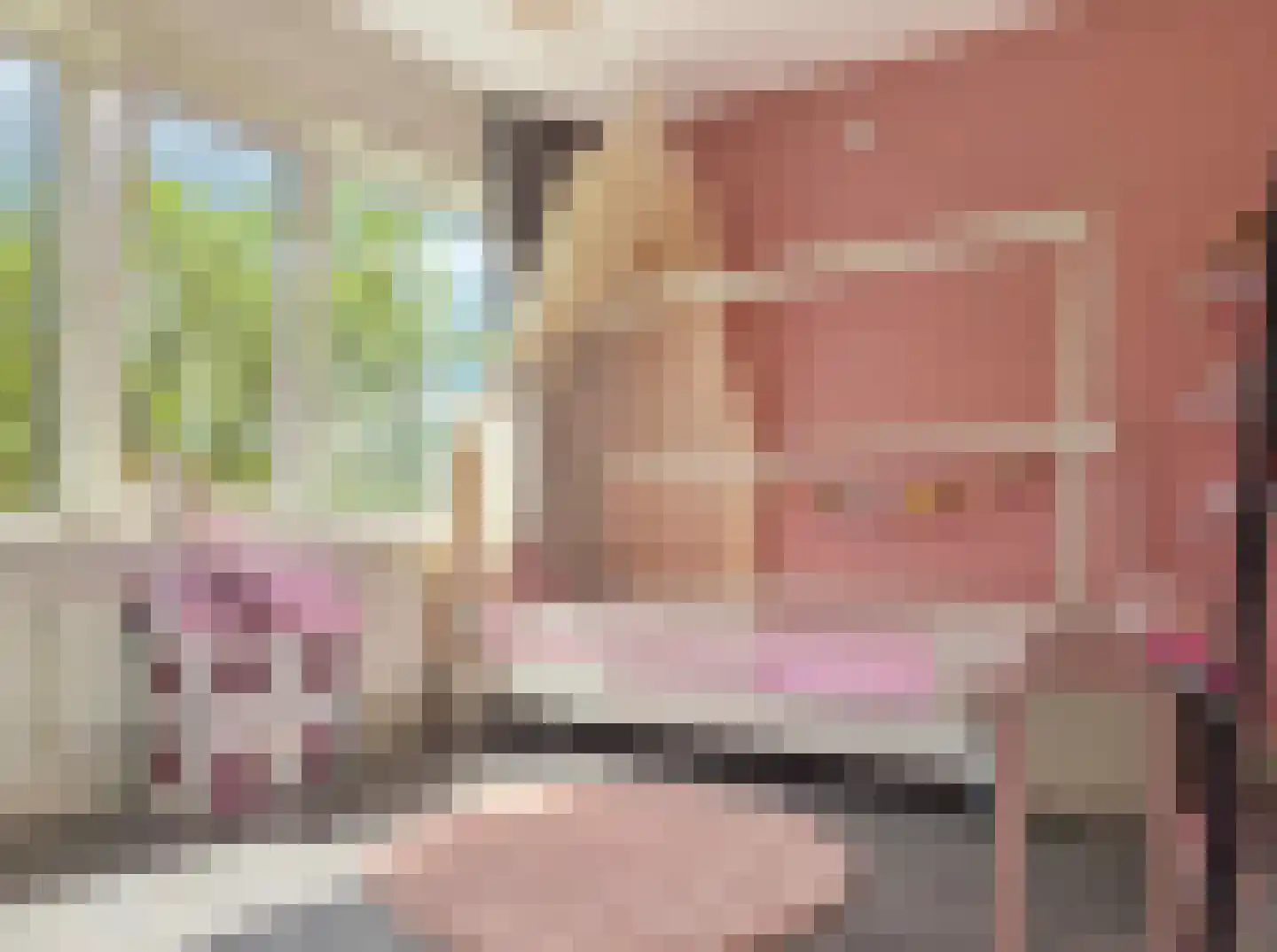Herinckhavestraat 17 Hengelo thumbnail 44