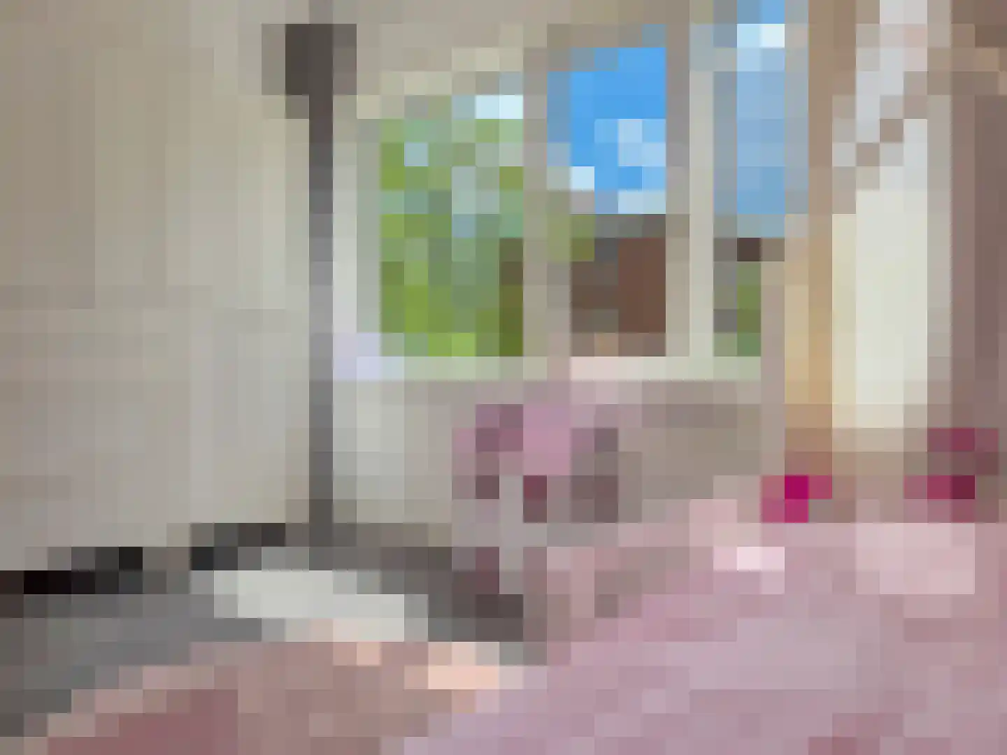 Herinckhavestraat 17 Hengelo thumbnail 45