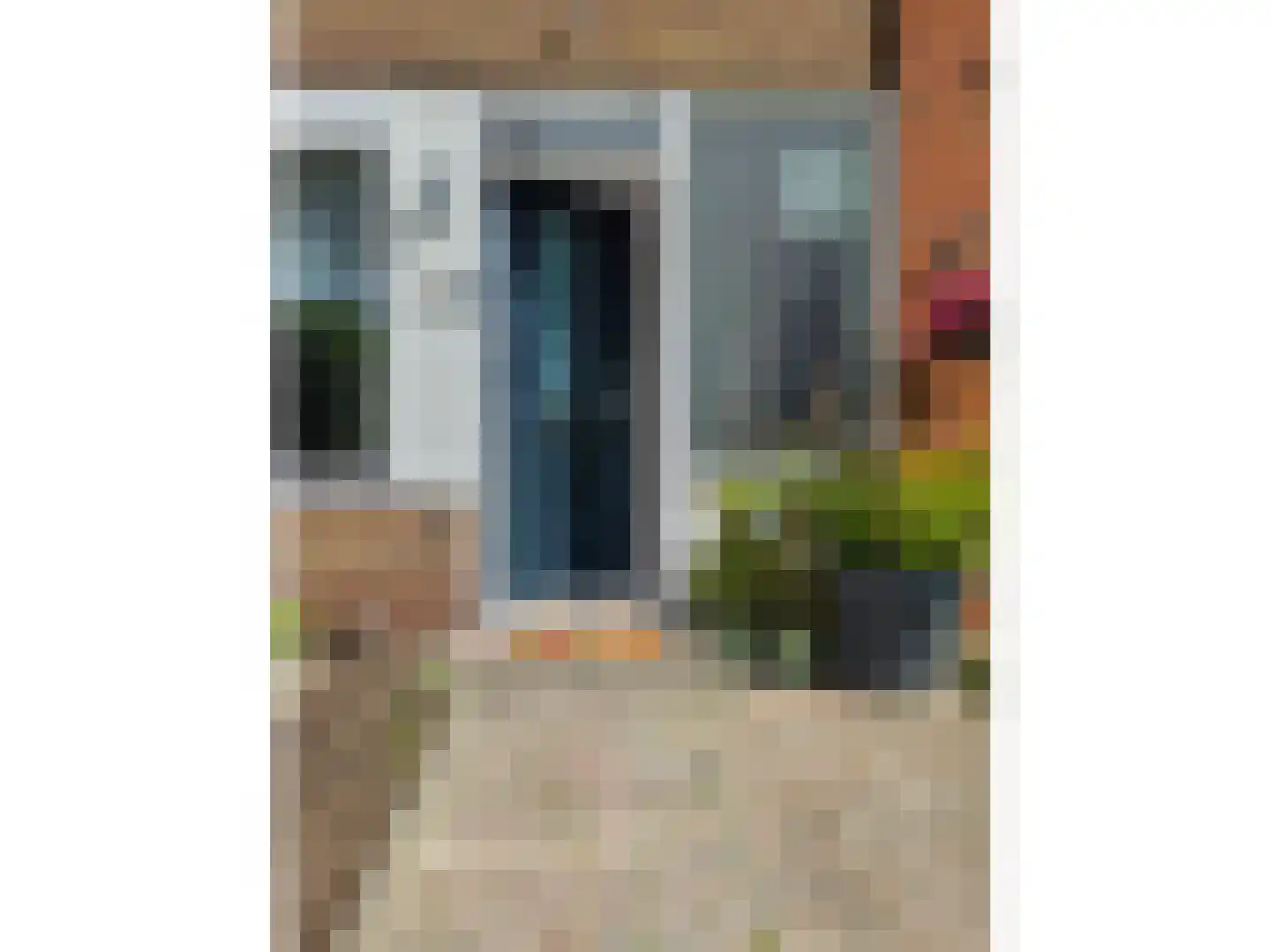 Herinckhavestraat 17 Hengelo thumbnail 5