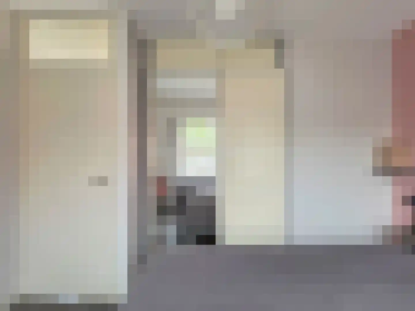 Herinckhavestraat 17 Hengelo thumbnail 53