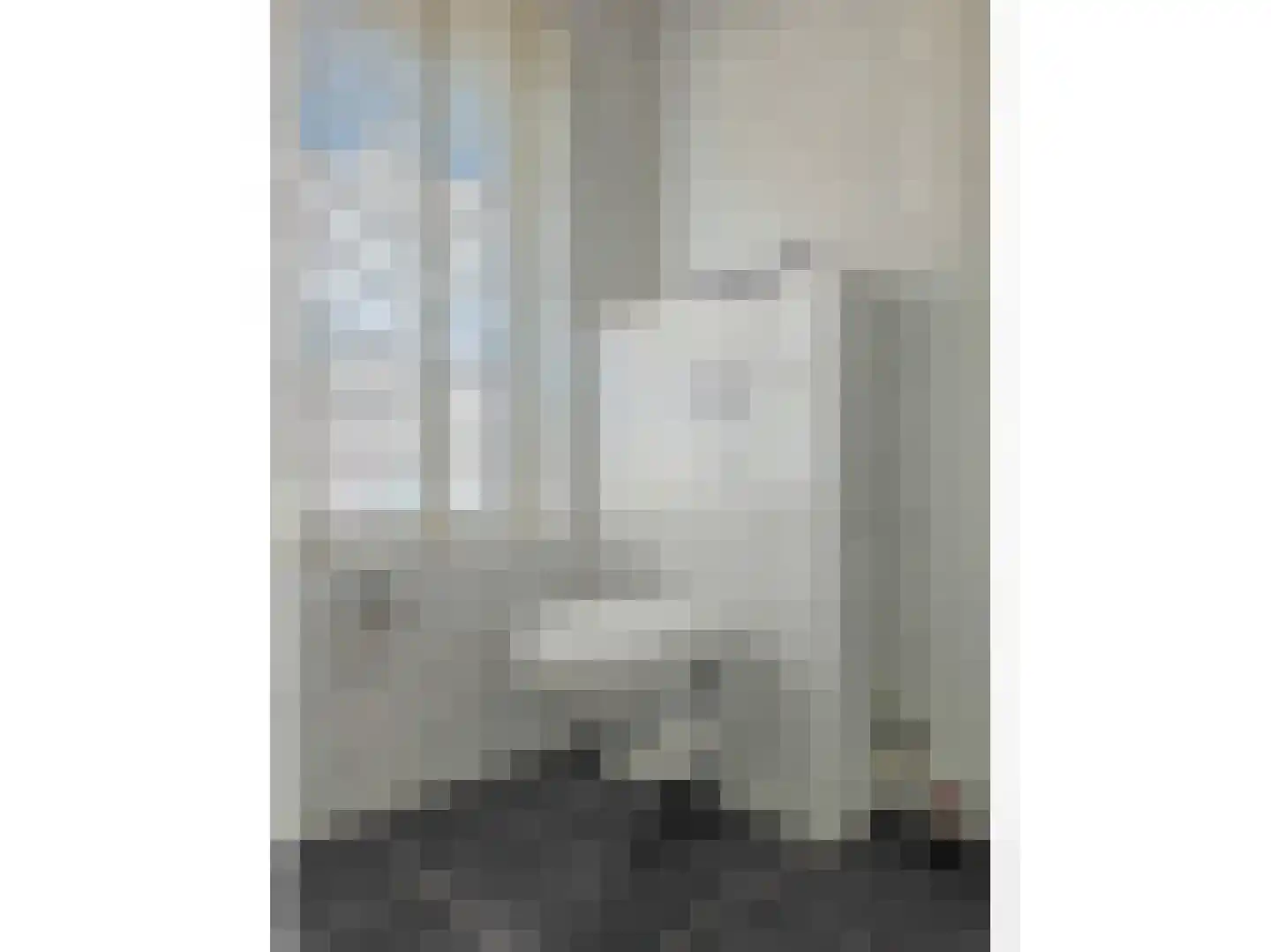 Herinckhavestraat 17 Hengelo thumbnail 56
