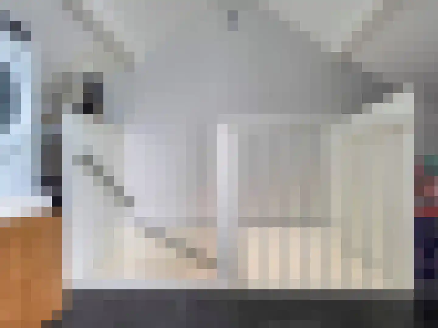 Herinckhavestraat 17 Hengelo thumbnail 67