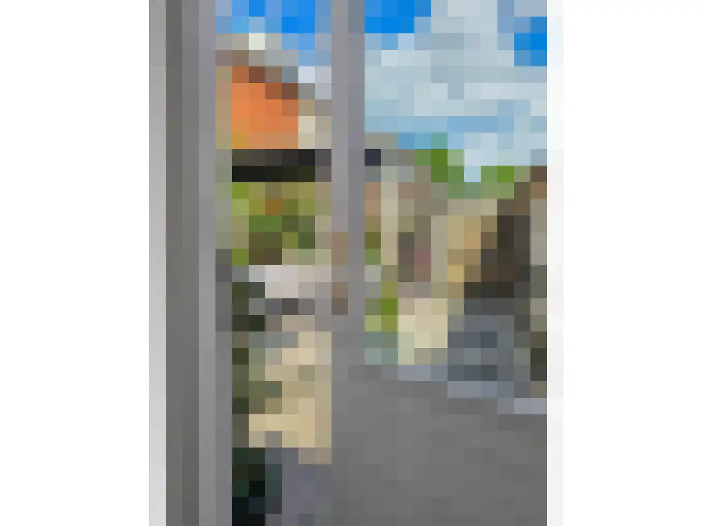 Herinckhavestraat 17 Hengelo thumbnail 69