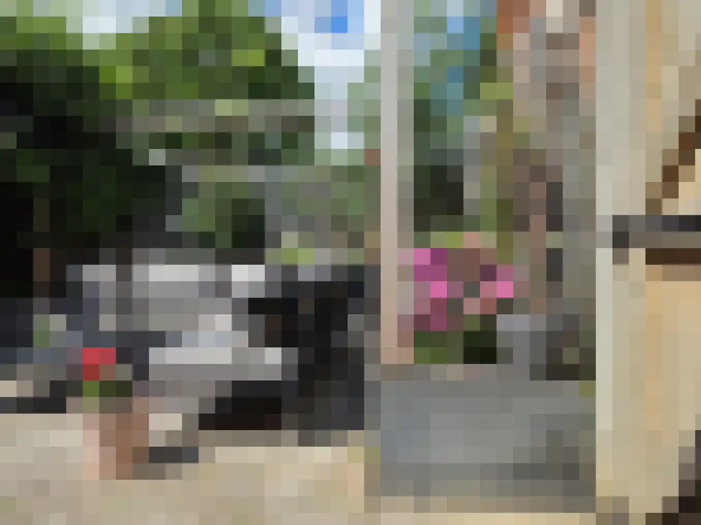 Herinckhavestraat 17 Hengelo thumbnail 74